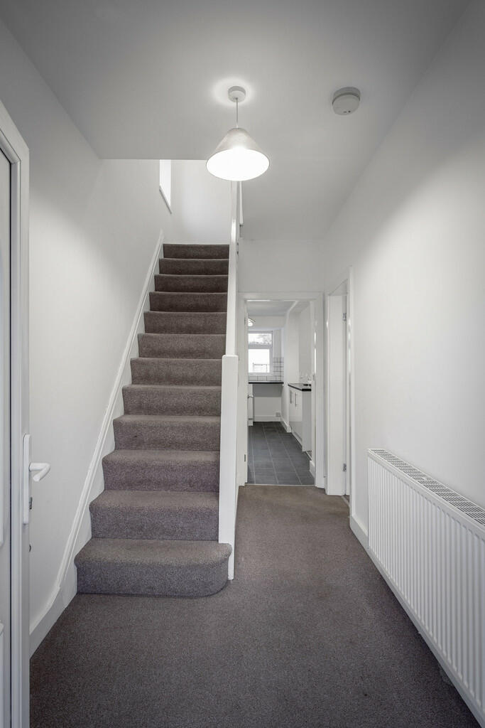 15-bfield (9 of 1...