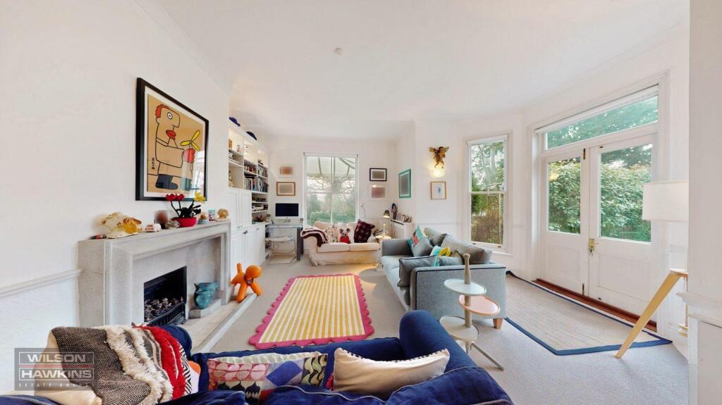 Flat 1, Roxeth Mead - CKkhy7hzma4f4cMVmUoS.jpg