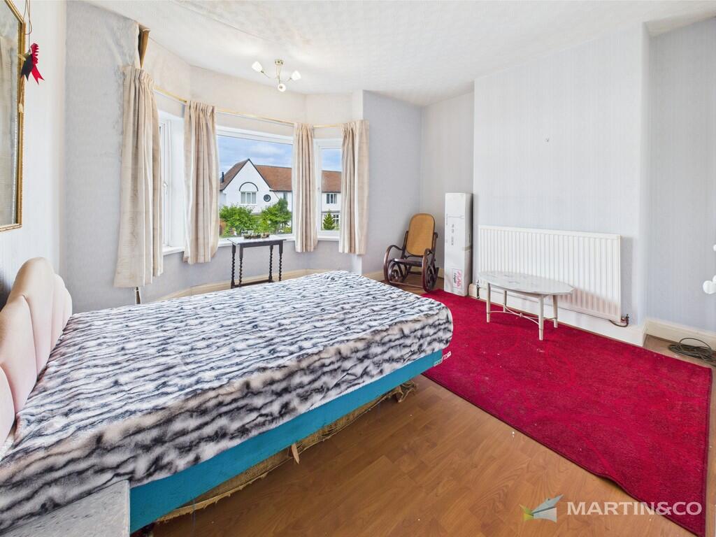 CAM02318G0-PR0459...