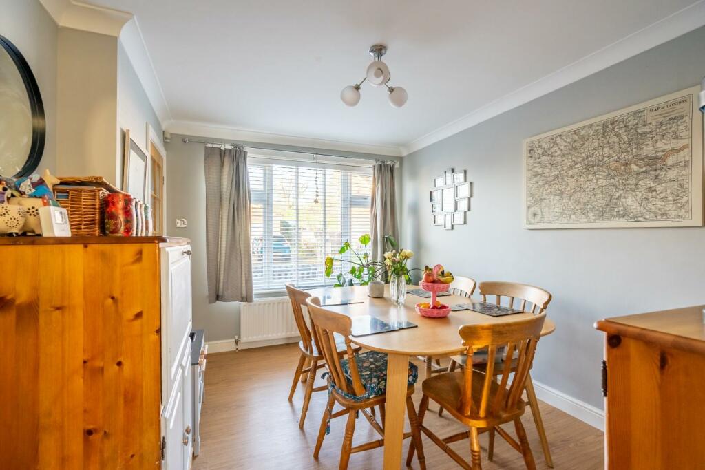 the gallops (13 of 18).jpg