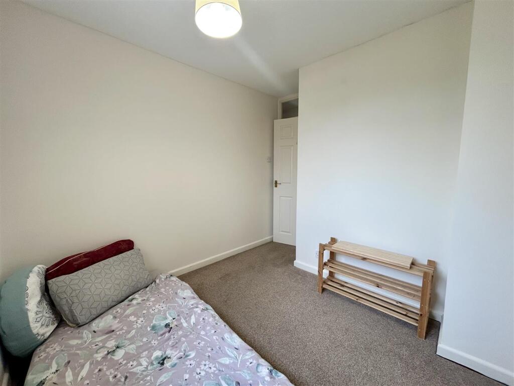 Bedroom 2.jpeg