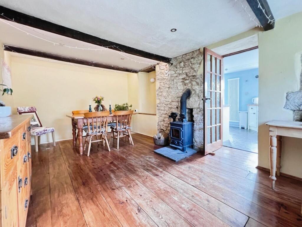 editedimage-1d2e37b2-eb8d-4193-a66b-9983ad06c8f4 2