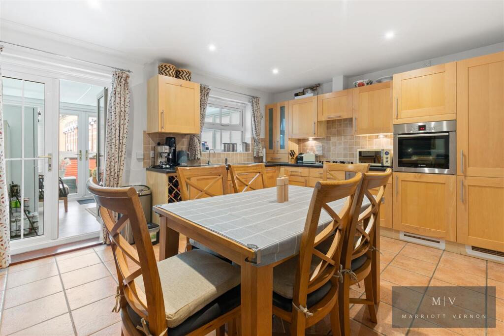 Normanton Road 10 MV-12.jpg
