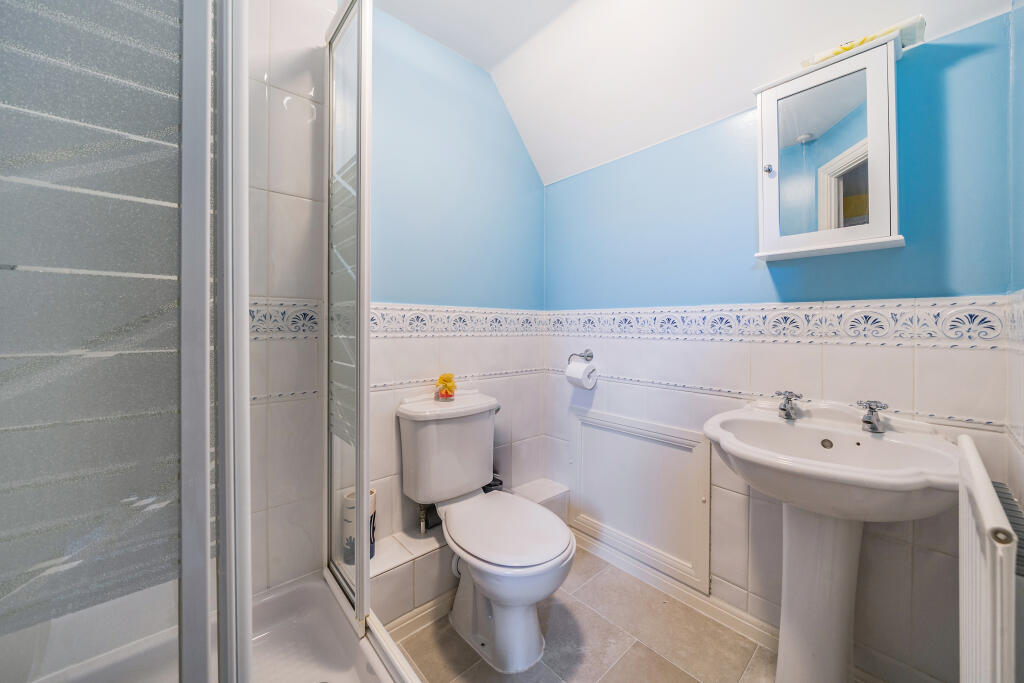 13847186692832aedd27e