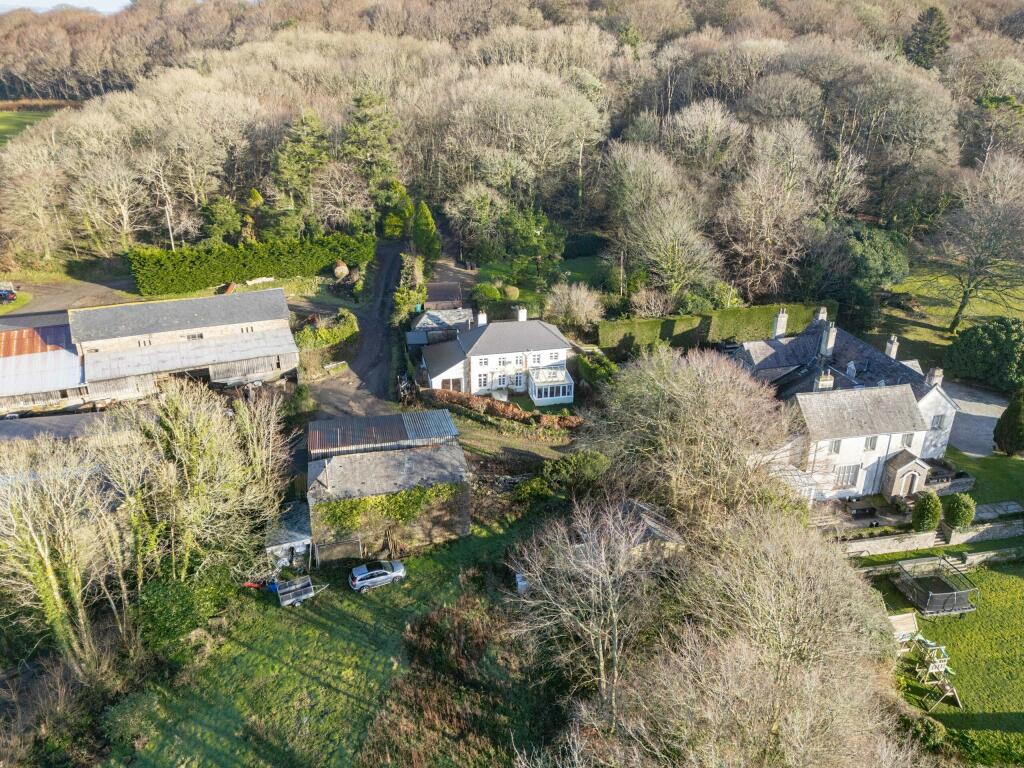 Bray Stables-2
