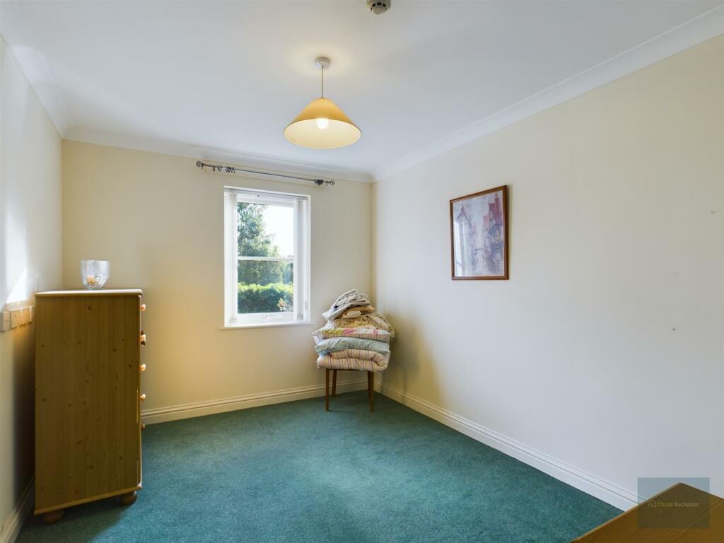 CAM02540G0-PR0076-ST