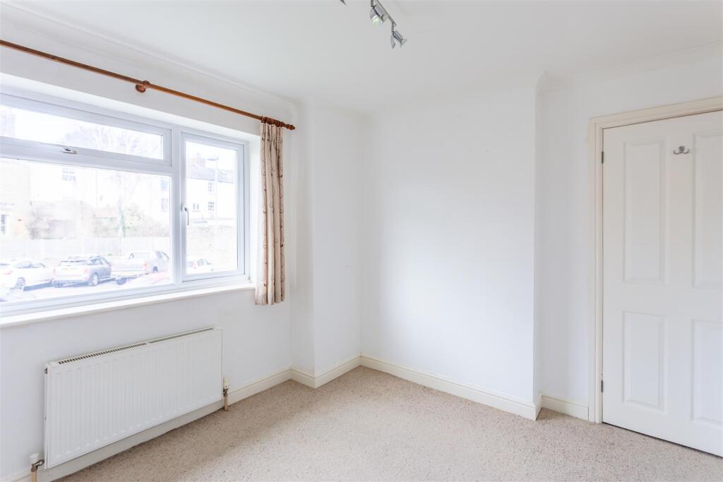 Bedroom Two.jpg
