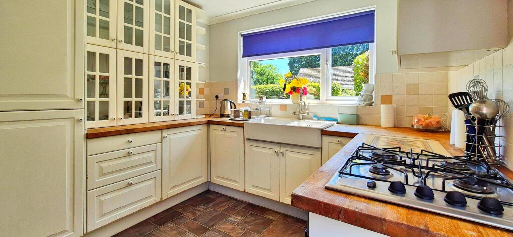 user_edited_photo-b74a62de_user-edited-069d84c9-d7