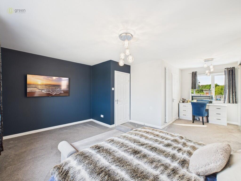 CAM03830G0-PR0219...