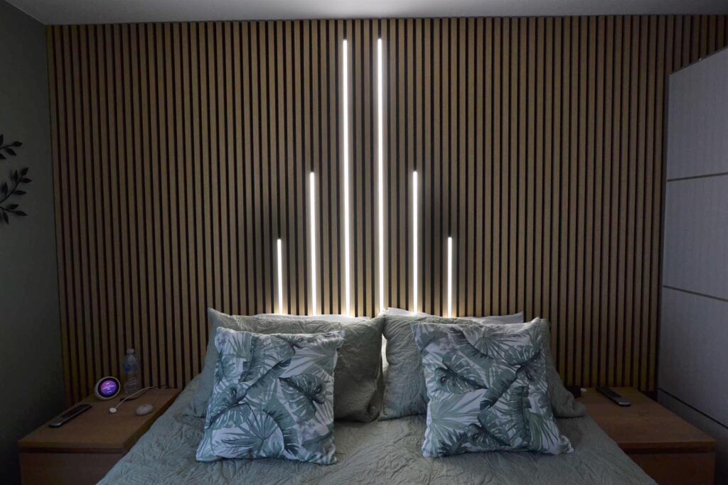 woodpecker way (17).JPG