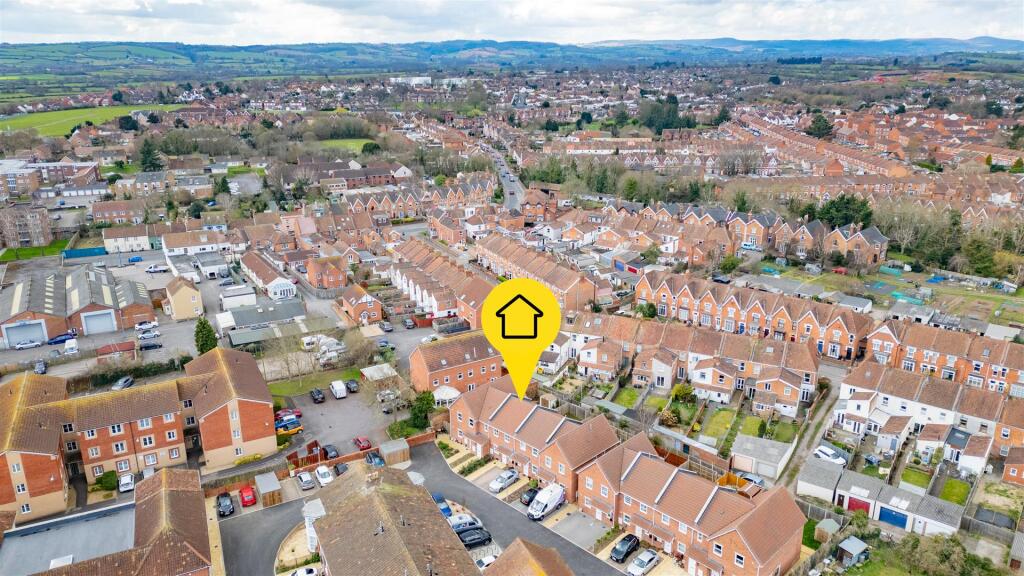 4 Library Close Extra 3.jpg