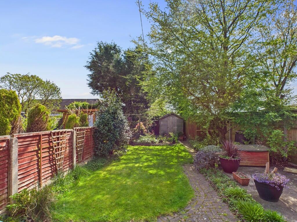 CAM03582G0-PR0089...