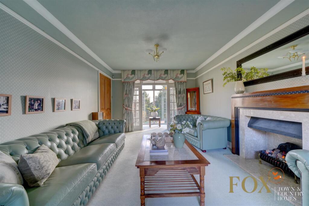 2 St Catherins Hill (11).jpg