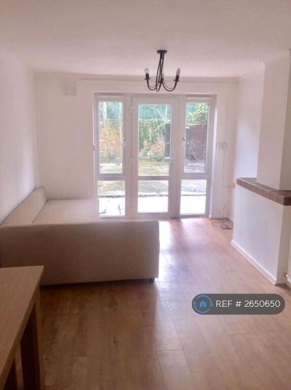 Living Room 2