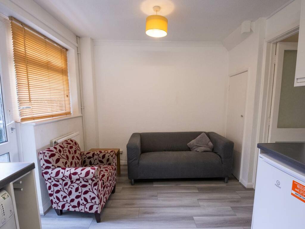 26_Bramshaw_Canterbu