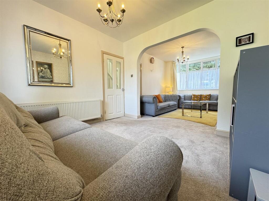 IMG_8399 (Large).JPG