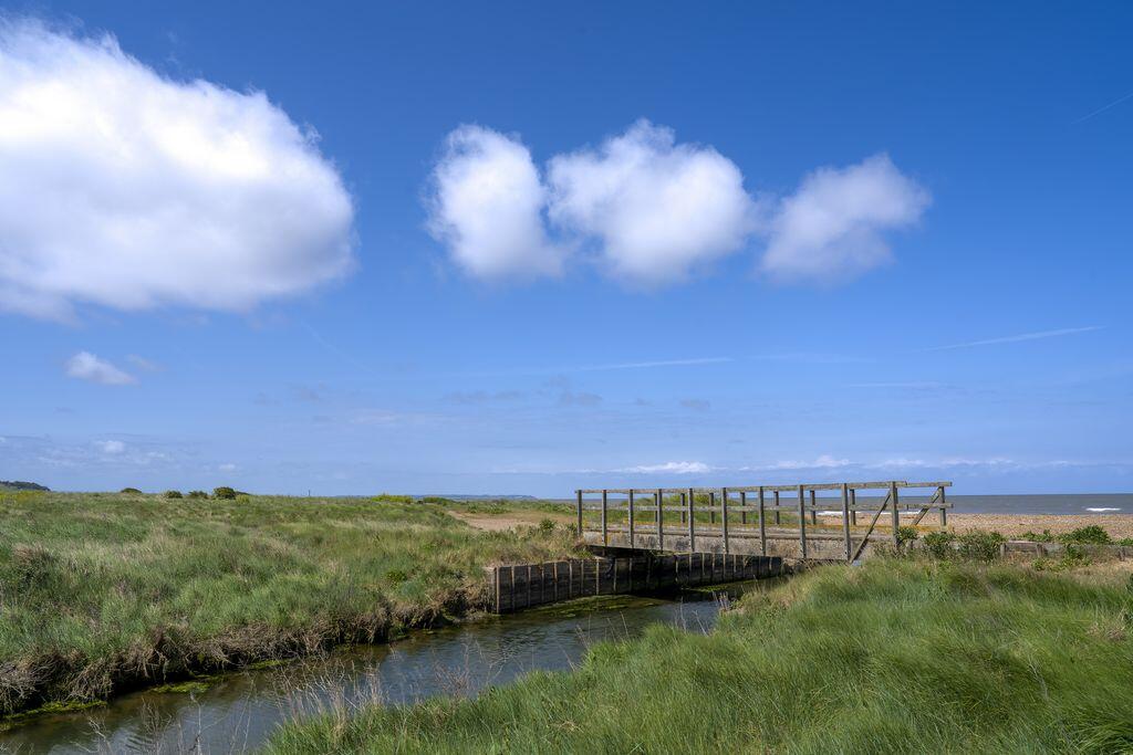 2025 Seaview Photoshoot 060