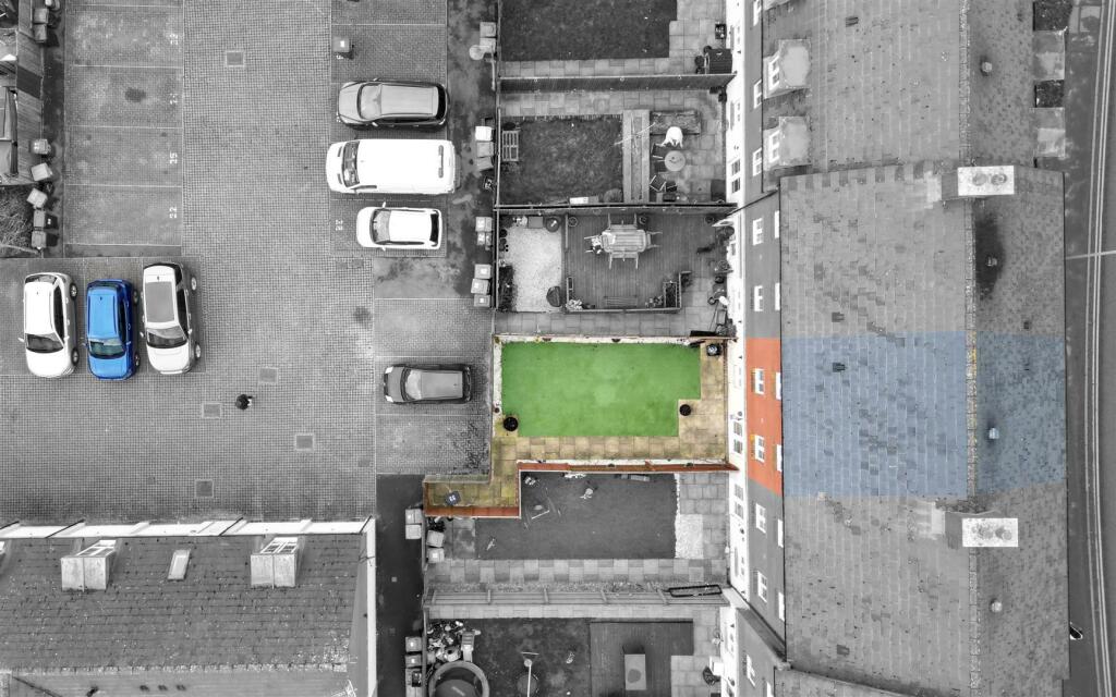 Edited Drone-286.jpg