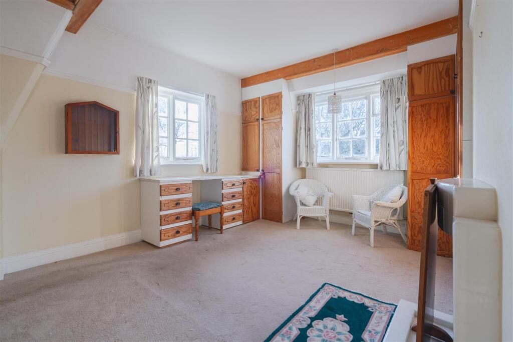 20 st andrews-28.jpg