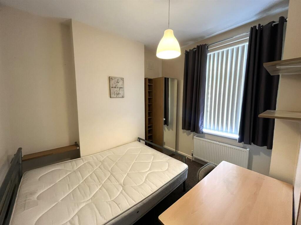 Ground Floor Bedroom.JPEG