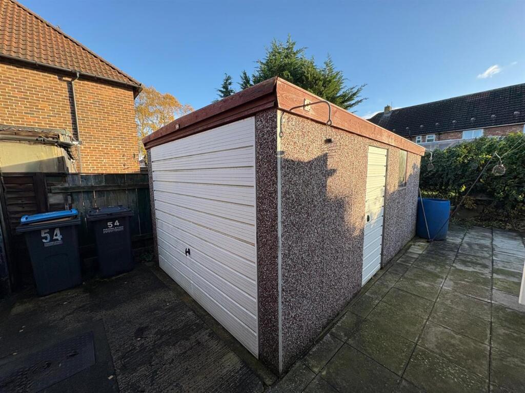 Photo 19-11-2025, 14 43 34.jpg