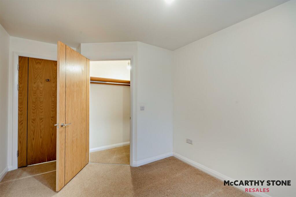 8583334-interior15-800.jpg
