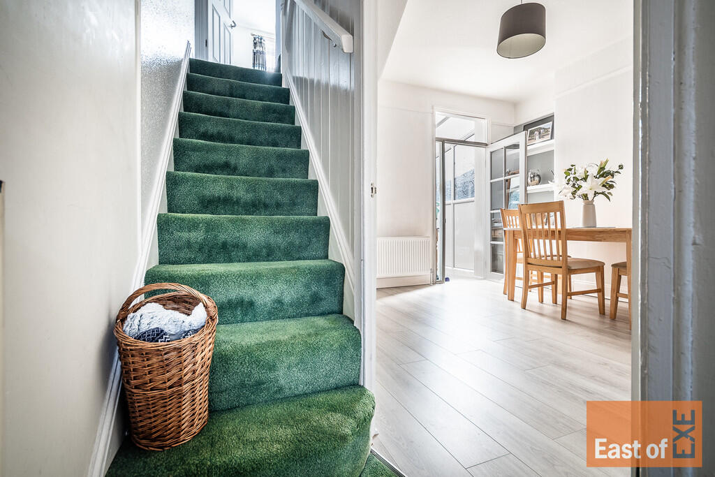 41 Baker Street -...