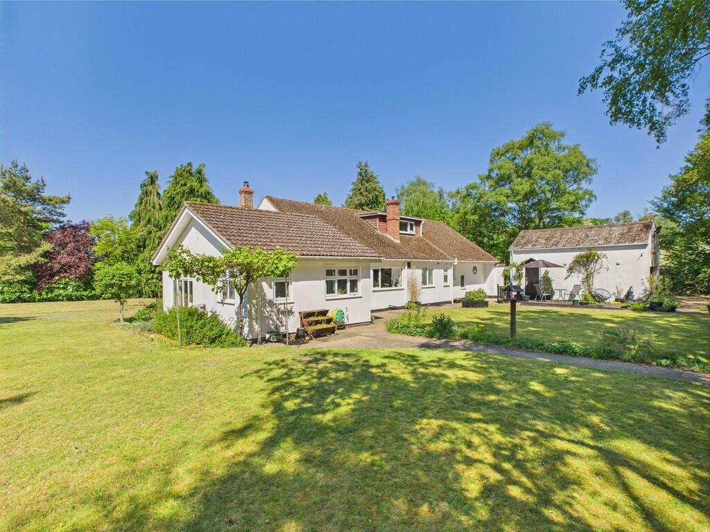 CAM04092G0-PR0058...