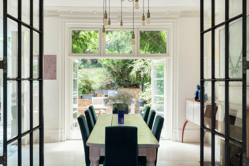 229178 - WOLSELEY-ROAD-13.jpg