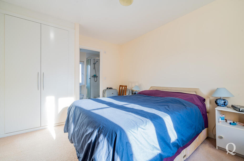 67d0a488-7f1d-469...