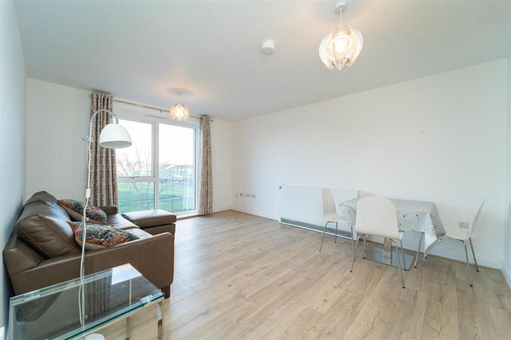 Shrewsbury Street, Old Trafford