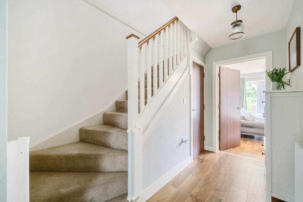 1296986-1-6835cf1...