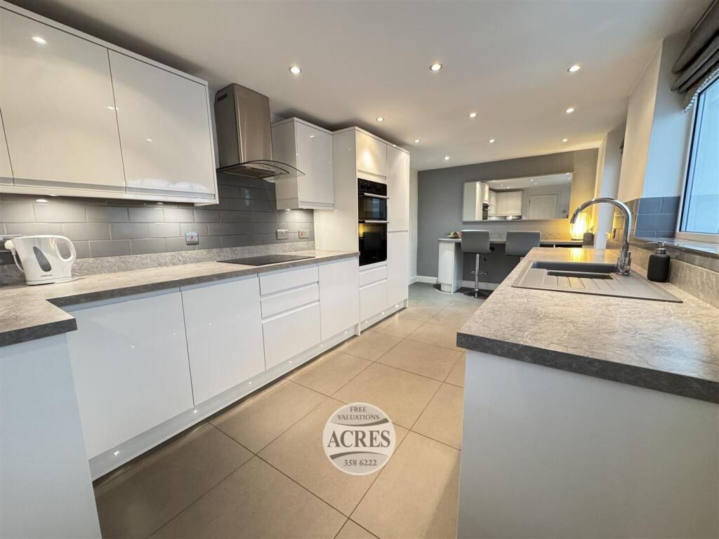 IMG_8265 (Large).jpg