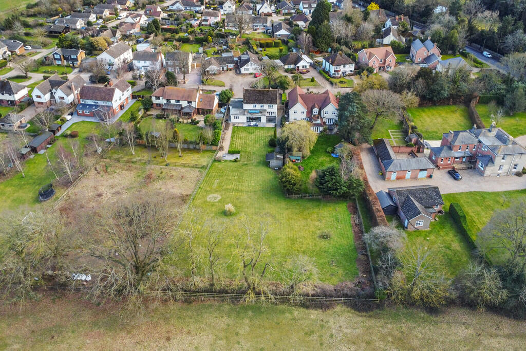 PT-FC(COL)-ThreeF...