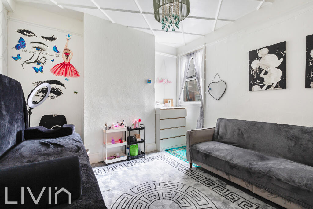 LIMES ROAD 57A  -23.JPG