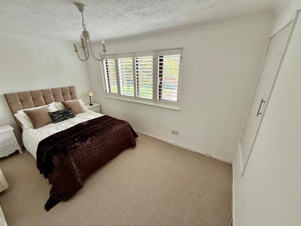 CC2 Bedroom.jpg