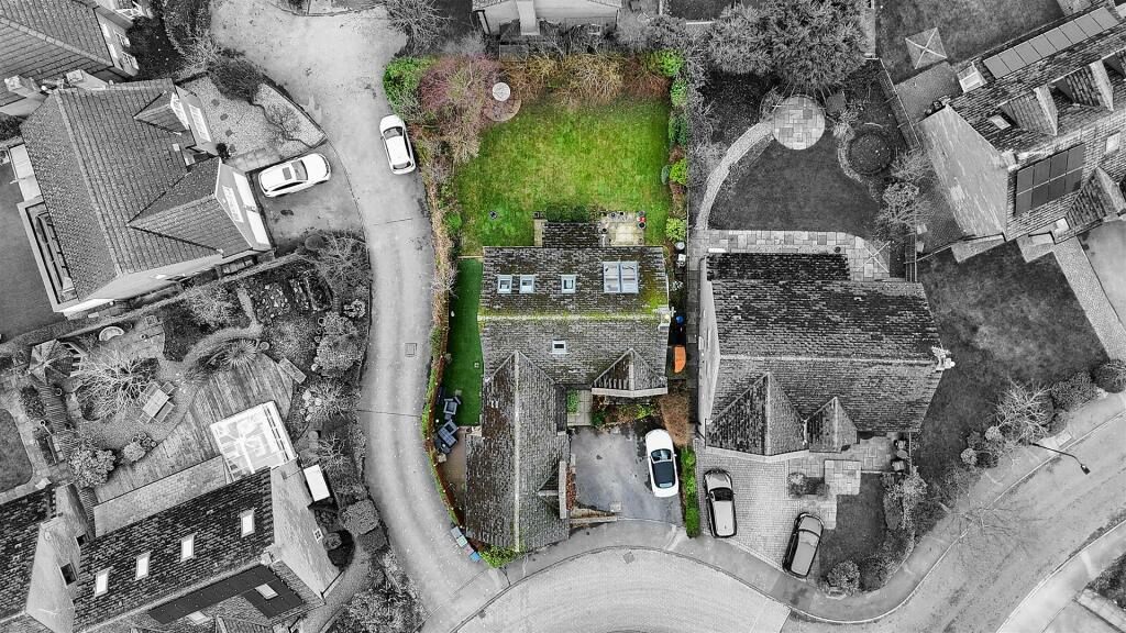 2024-12-11 10.47.41_1-1.jpg