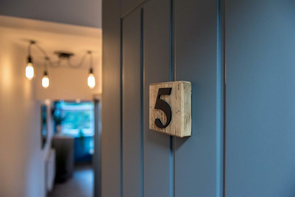 83 melbourne low res (54 of 91).jpg