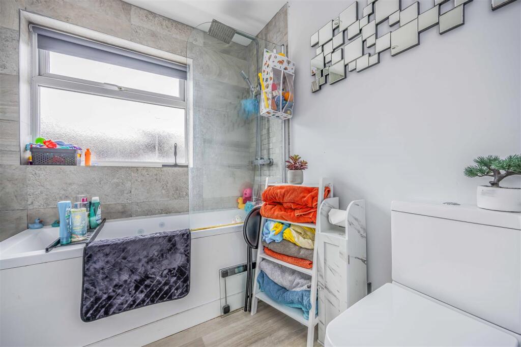 53 Jervis Road, Portsmouth-Small-PorticoMarketing-