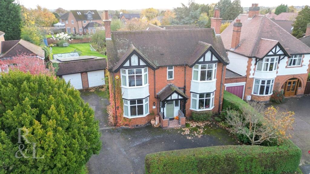 89 Burton Road (45).jpg