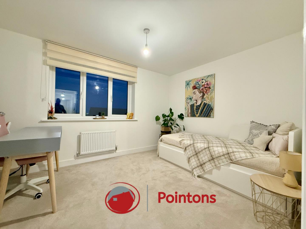 Logo image .png