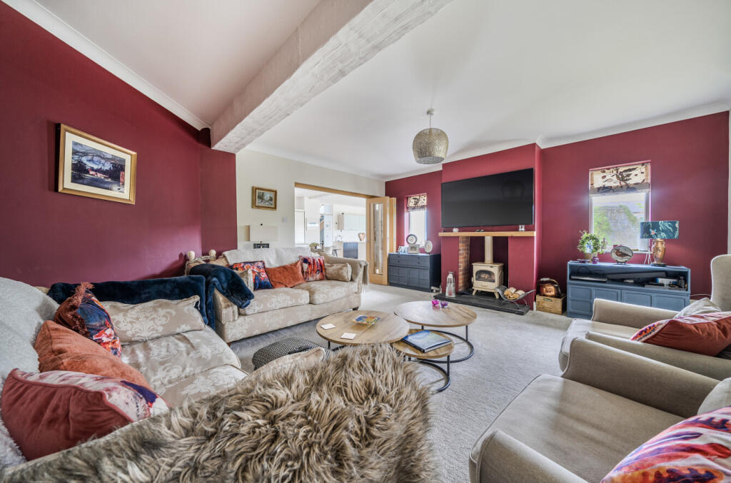 1306021-13-684205...