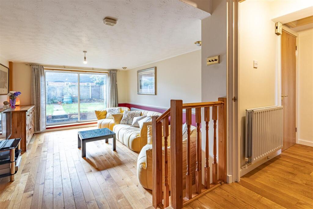 Reduit The Green (8).jpg