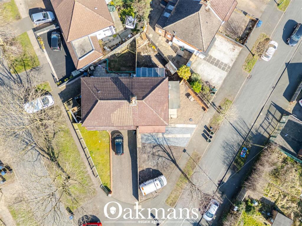 DJI_20250319103745_0