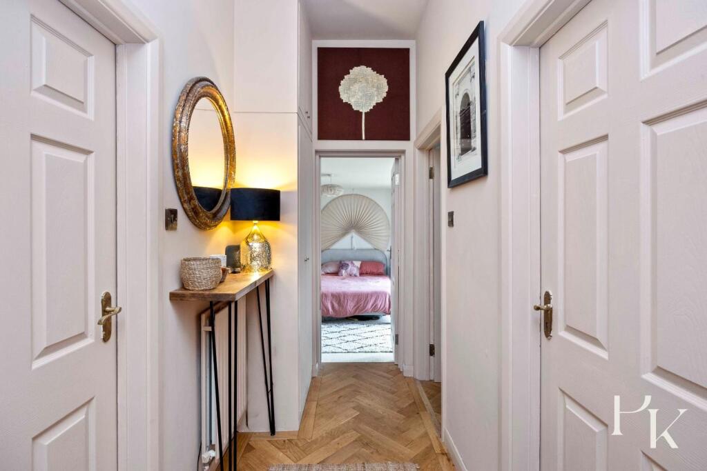 New Church Road, 233C-006.JPG