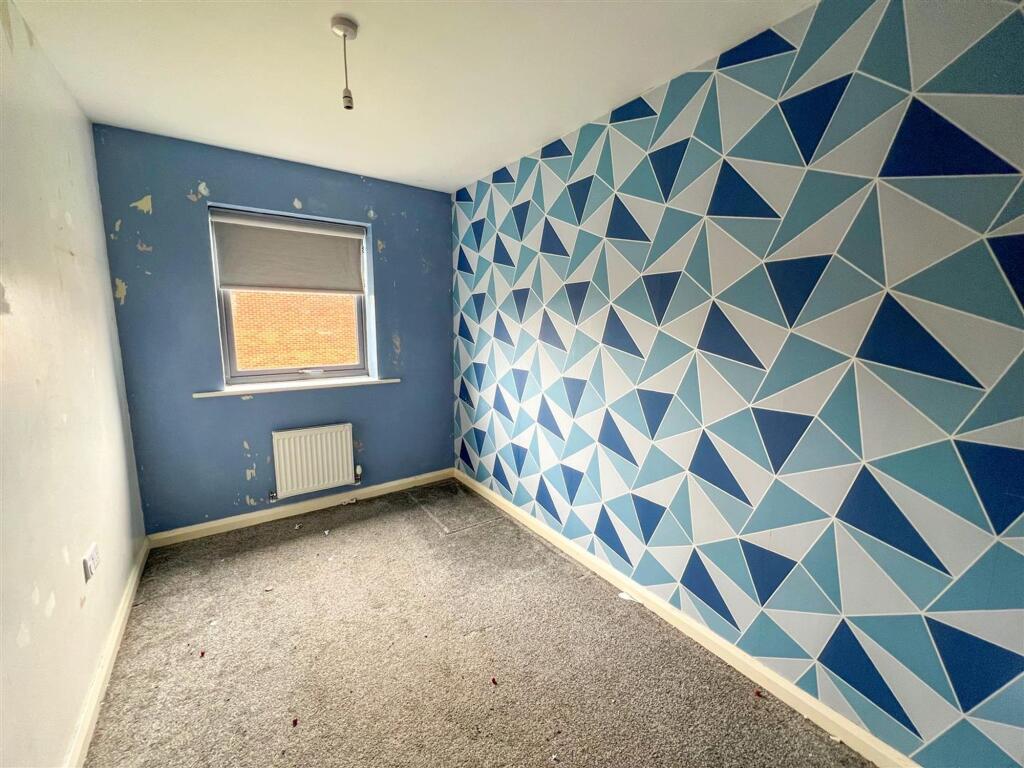 St Marys Road - Image-4.jpg