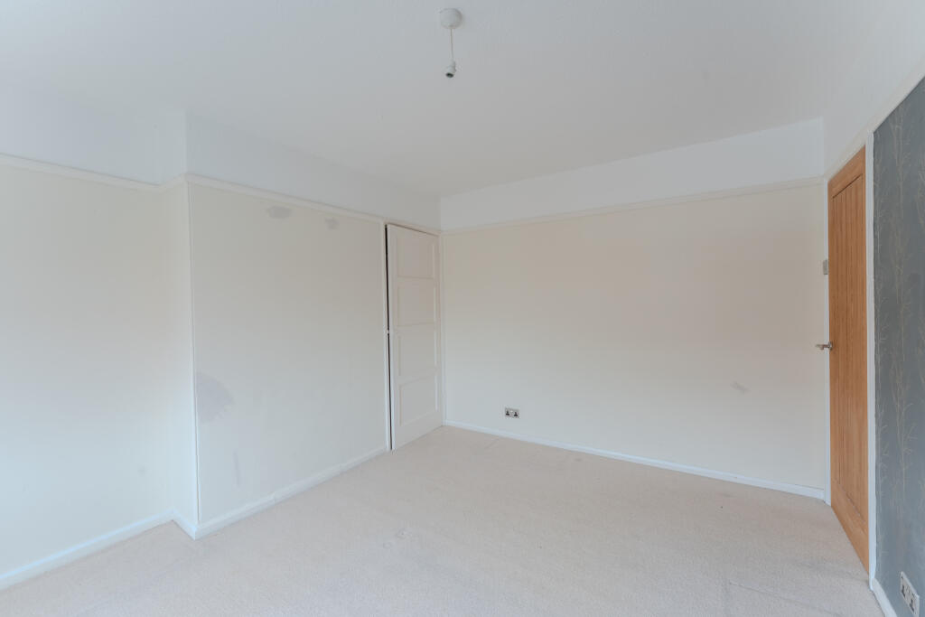 10 Ingsgarth Pickering (11 of 20)