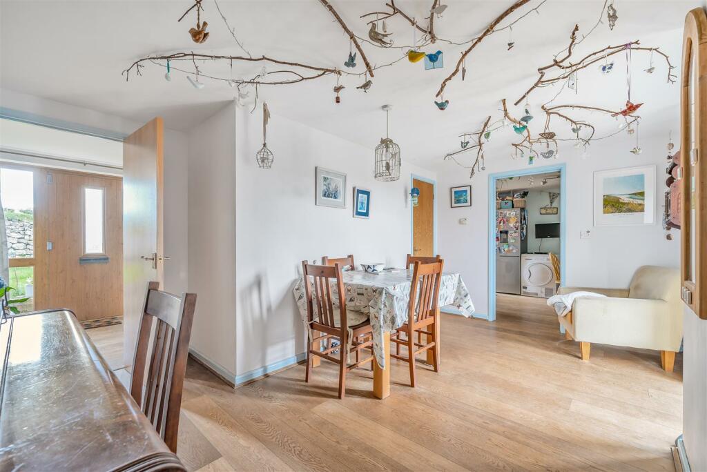 6502677899d31-1031869 (19).jpg