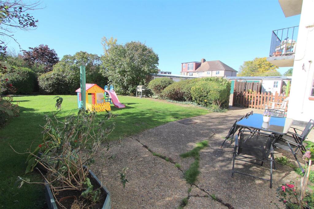 communal grounds.JPG