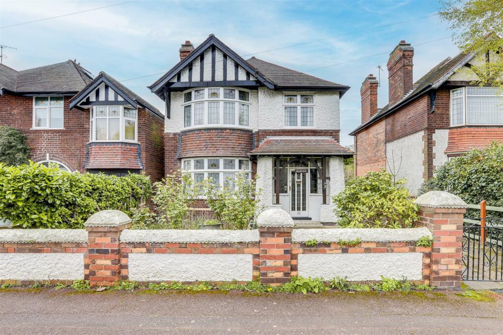 IMG_3861-IMG_3865 copy.jpg